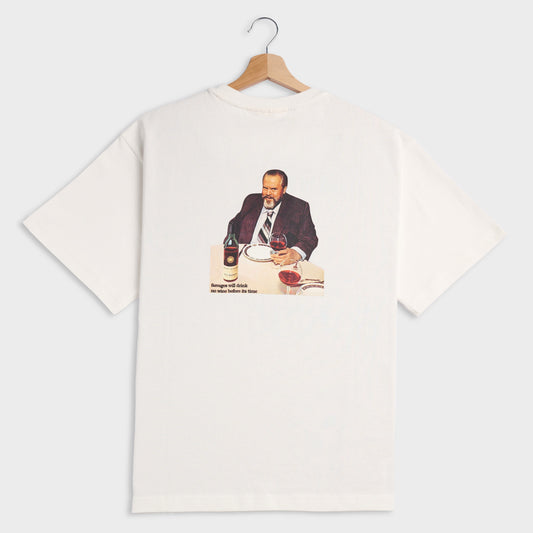 Wine Dine T-Shirt