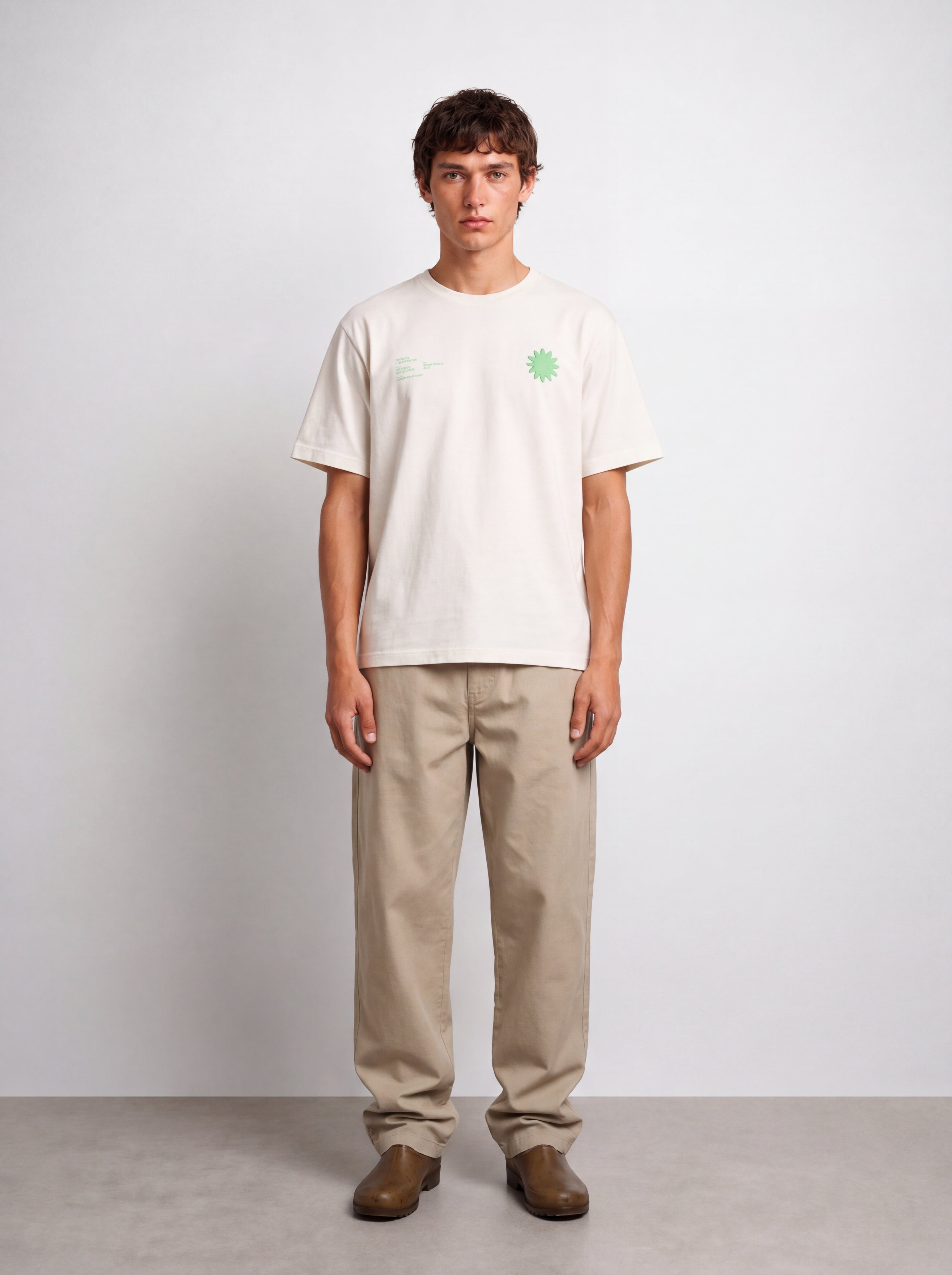 Spring Summer 2026 Out of Office Lookbook – The Savage Report