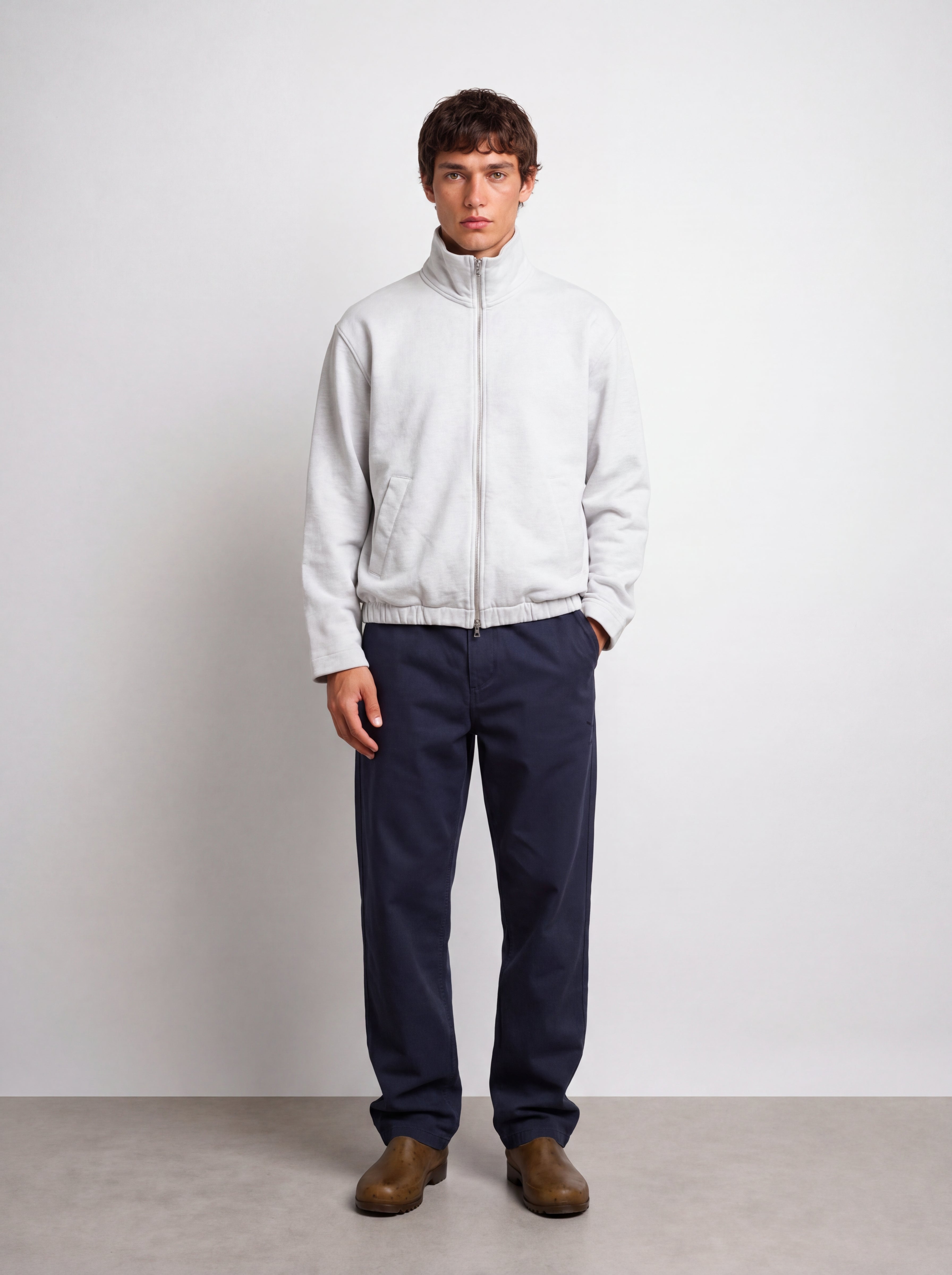 Spring Summer 2026 Out of Office Lookbook – The Savage Report